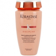 Kerastase Fluidealiste Gentle -      250 